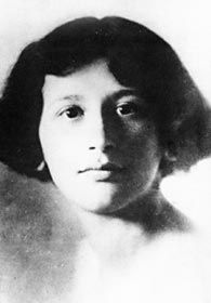 Simone Weil
