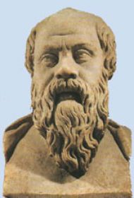 Socrate