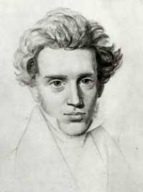 Sren Aabye Kierkegaard