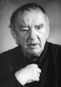 Stanislaw J. Lec