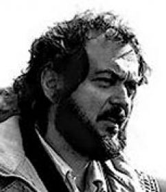Stanley Kubrick