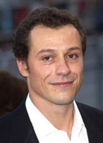 Stefano Accorsi