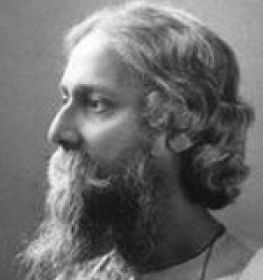 Tagore Rabindranath Thakur