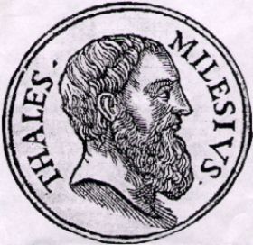 Talete