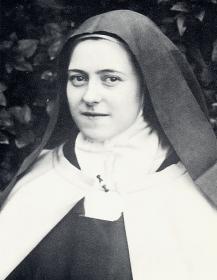 Teresa di Lisieux