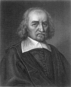 Thomas Hobbes