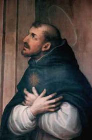 Tommaso D'Aquino