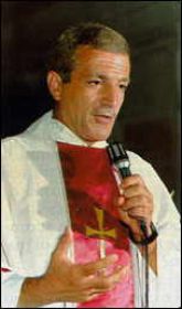 Tonino Bello