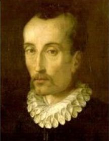 Torquato Tasso