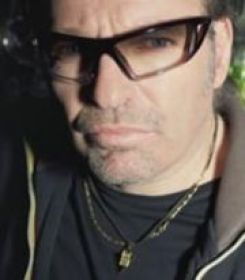 Vasco Rossi