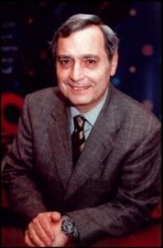 Vittorio Messori