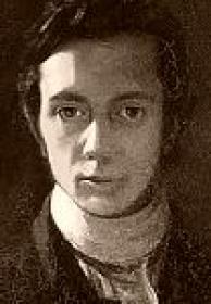 William Hazlitt